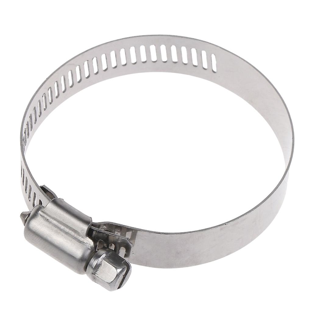 Hose Clamp - Alden Pools & Play