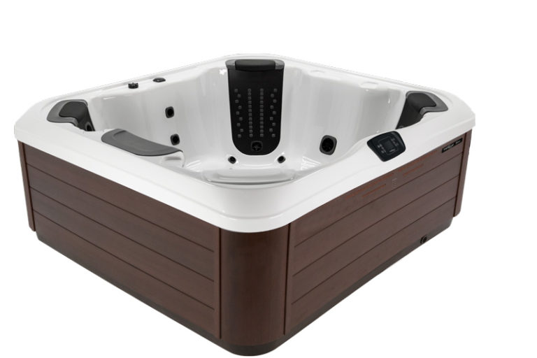 bullfrog swim spas