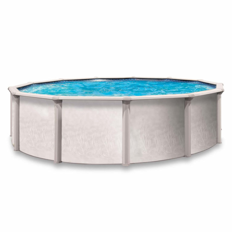 Trevi 186 Swimming Pool$ - Alden Pools & Play